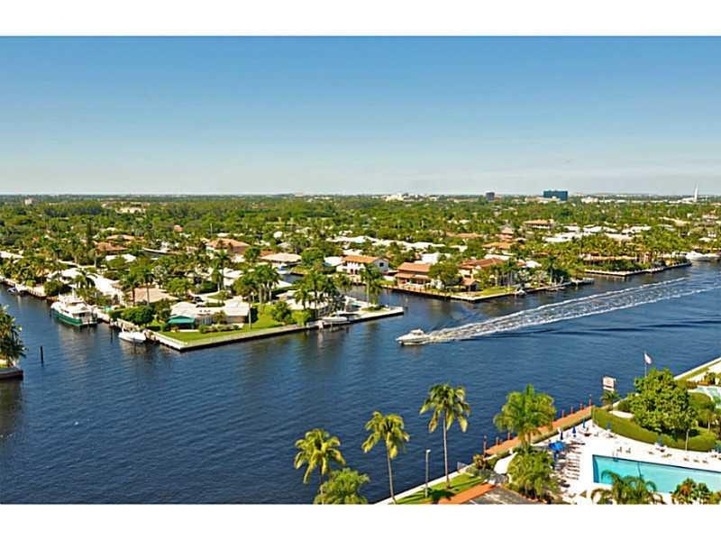 Property photo for 3233 NE 34th Street, #1504, Fort Lauderdale, FL