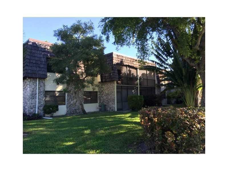 Property photo for 3129 Oakland Shores Drive, #A209, Oakland Park, FL