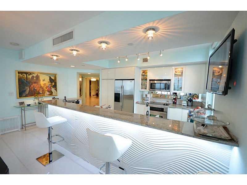 Property photo for 2821 N Ocean Boulevard, #1103S, Fort Lauderdale, FL