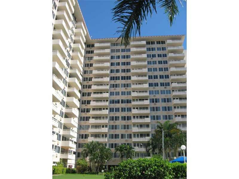Property photo for Fort Lauderdale, FL