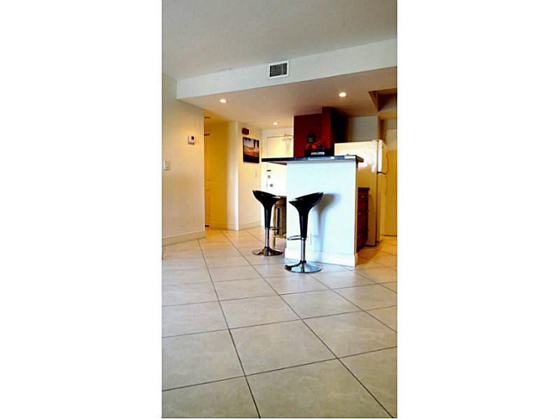 Property photo for 3700 Galt Ocean Drive, #1014, Fort Lauderdale, FL