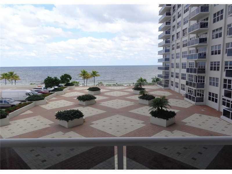 Property photo for 3500 Galt Ocean Drive, #1016, Fort Lauderdale, FL