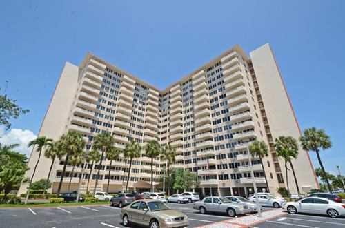 Property photo for 3233 NE 34th Street, #315, Fort Lauderdale, FL
