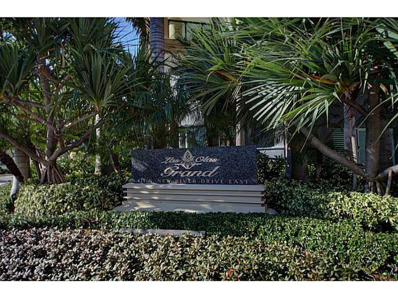 Property photo for 411 N New River Drive, #3203, Fort Lauderdale, FL