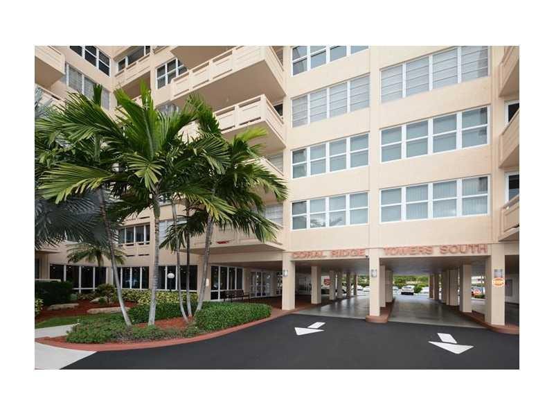 Property photo for 3333 NE 34th Street, #701, Fort Lauderdale, FL