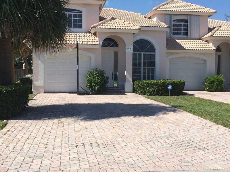 Property photo for 2221 NE 33rd Avenue, #2221, Fort Lauderdale, FL