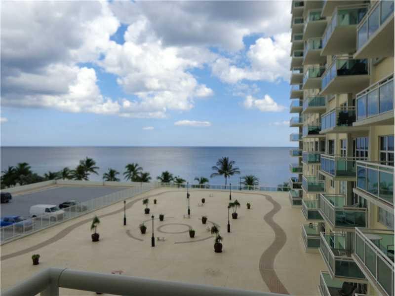 Property photo for 3900 Galt Ocean Drive, #412, Fort Lauderdale, FL