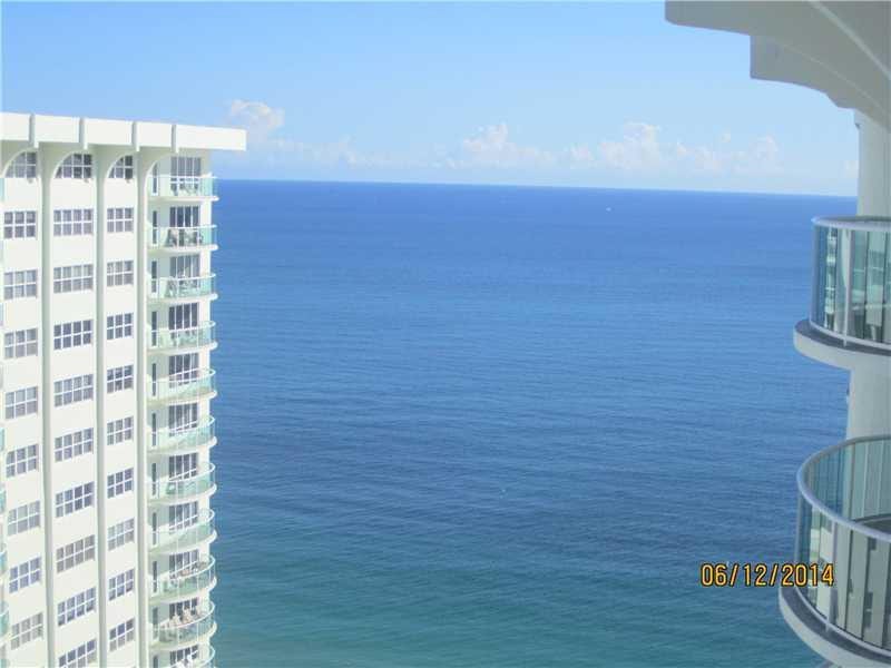 Property photo for 3400 Galt Ocean Drive, #PH9-S, Fort Lauderdale, FL