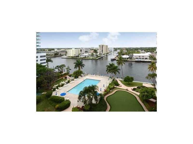 Property photo for 3233 NE 34th Street, #818, Fort Lauderdale, FL