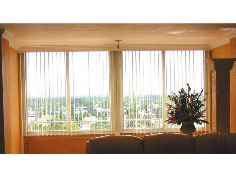 4040 Galt Ocean Drive, #1001, Fort Lauderdale, FL 33308 4040 Galt Ocean Drive, #1001, Fort Lauderdale, FL 33308