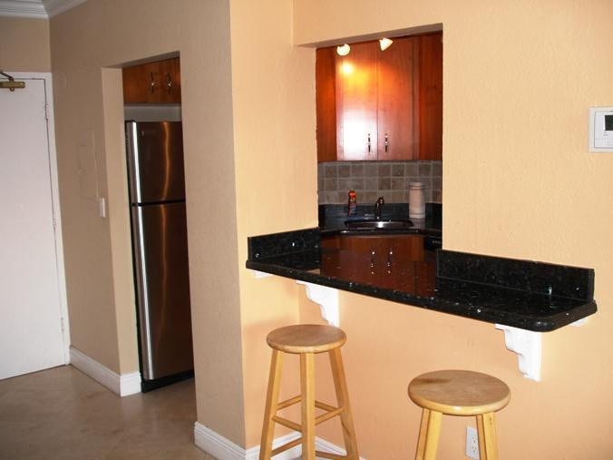 4040 Galt Ocean Drive, #1001, Fort Lauderdale, FL 33308 4040 Galt Ocean Drive, #1001, Fort Lauderdale, FL 33308