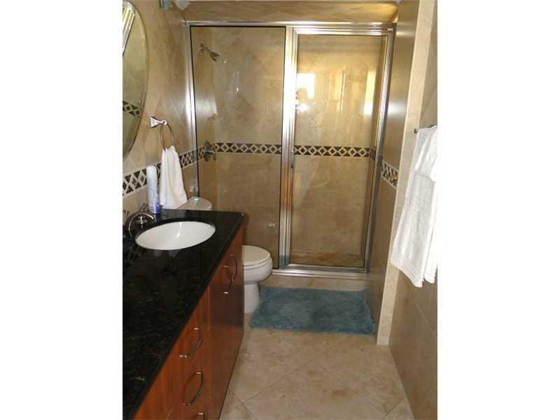 4040 Galt Ocean Drive, #1001, Fort Lauderdale, FL 33308 4040 Galt Ocean Drive, #1001, Fort Lauderdale, FL 33308