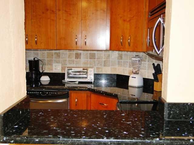 4040 Galt Ocean Drive, #1001, Fort Lauderdale, FL 33308 4040 Galt Ocean Drive, #1001, Fort Lauderdale, FL 33308