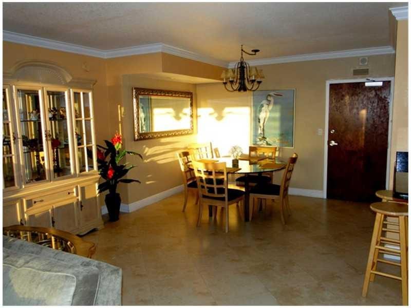 4040 Galt Ocean Drive, #1001, Fort Lauderdale, FL 33308 4040 Galt Ocean Drive, #1001, Fort Lauderdale, FL 33308