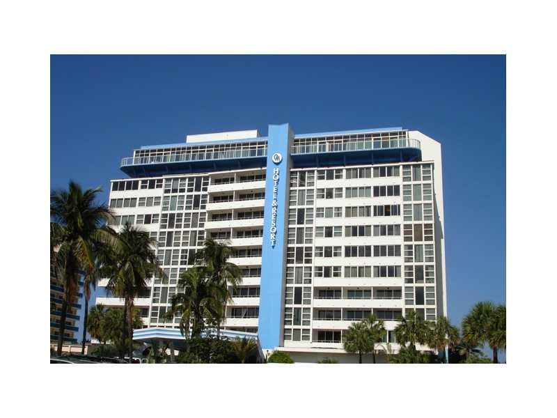 4040 Galt Ocean Drive, #1001, Fort Lauderdale, FL 33308 4040 Galt Ocean Drive, #1001, Fort Lauderdale, FL 33308