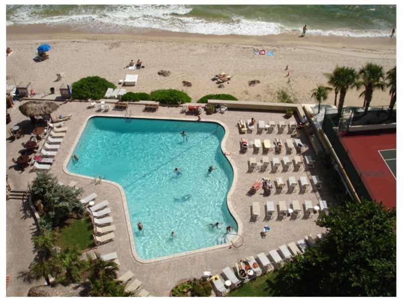 4040 Galt Ocean Drive, #1001, Fort Lauderdale, FL 33308 4040 Galt Ocean Drive, #1001, Fort Lauderdale, FL 33308