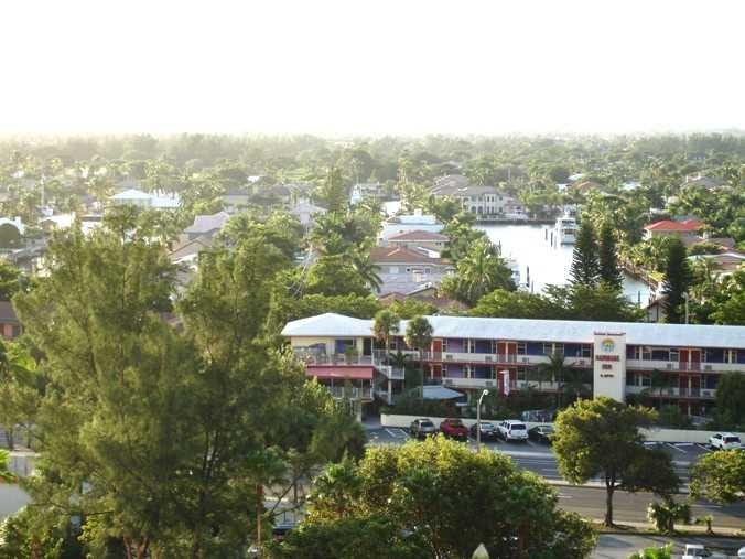 4040 Galt Ocean Drive, #1001, Fort Lauderdale, FL 33308 4040 Galt Ocean Drive, #1001, Fort Lauderdale, FL 33308