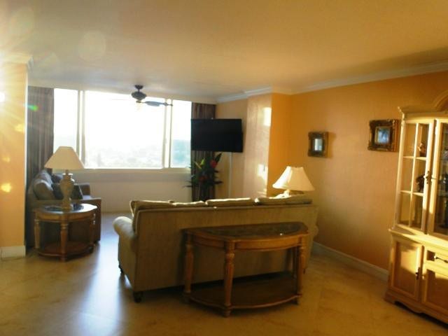 4040 Galt Ocean Drive, #1001, Fort Lauderdale, FL 33308 4040 Galt Ocean Drive, #1001, Fort Lauderdale, FL 33308