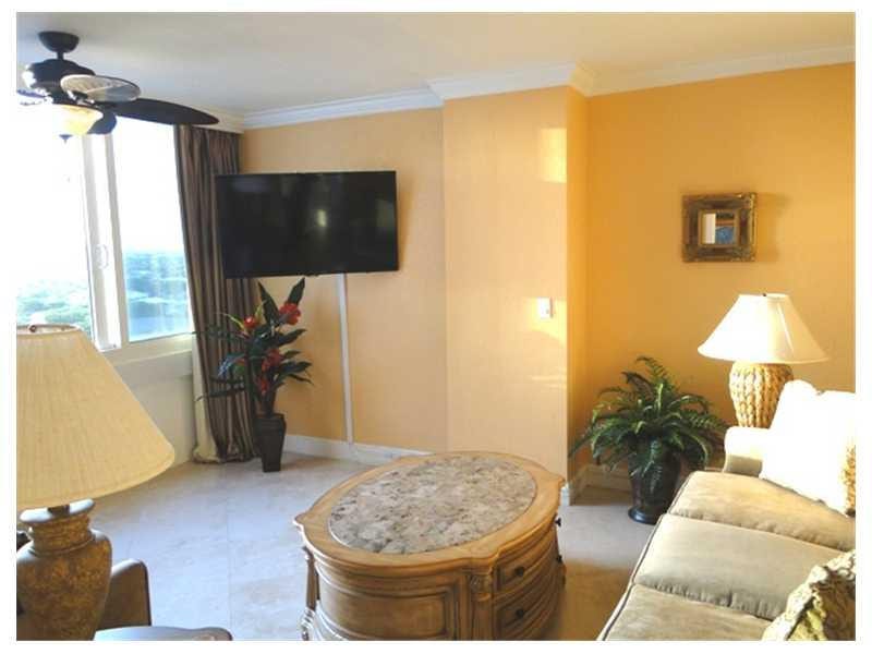 4040 Galt Ocean Drive, #1001, Fort Lauderdale, FL 33308 4040 Galt Ocean Drive, #1001, Fort Lauderdale, FL 33308