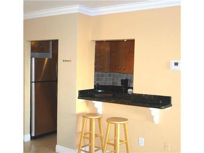 4040 Galt Ocean Drive, #1001, Fort Lauderdale, FL 33308 4040 Galt Ocean Drive, #1001, Fort Lauderdale, FL 33308
