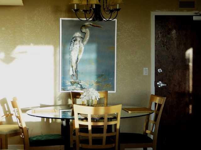 4040 Galt Ocean Drive, #1001, Fort Lauderdale, FL 33308 4040 Galt Ocean Drive, #1001, Fort Lauderdale, FL 33308