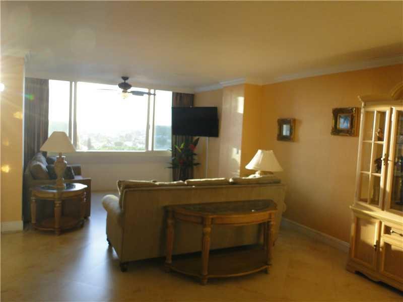 4040 Galt Ocean Drive, #1001, Fort Lauderdale, FL 33308 4040 Galt Ocean Drive, #1001, Fort Lauderdale, FL 33308