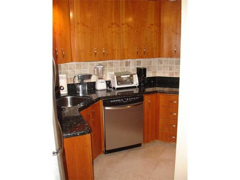 4040 Galt Ocean Drive, #1001, Fort Lauderdale, FL 33308 4040 Galt Ocean Drive, #1001, Fort Lauderdale, FL 33308