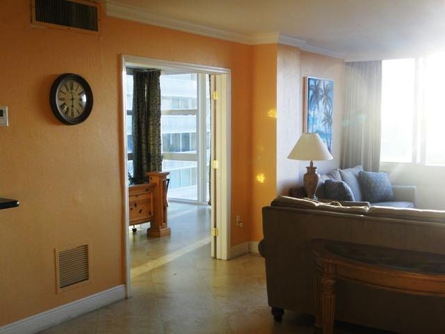 4040 Galt Ocean Drive, #1001, Fort Lauderdale, FL 33308 4040 Galt Ocean Drive, #1001, Fort Lauderdale, FL 33308