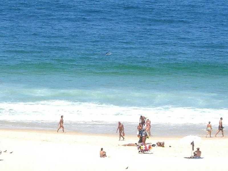 4040 Galt Ocean Drive, #1001, Fort Lauderdale, FL 33308 4040 Galt Ocean Drive, #1001, Fort Lauderdale, FL 33308