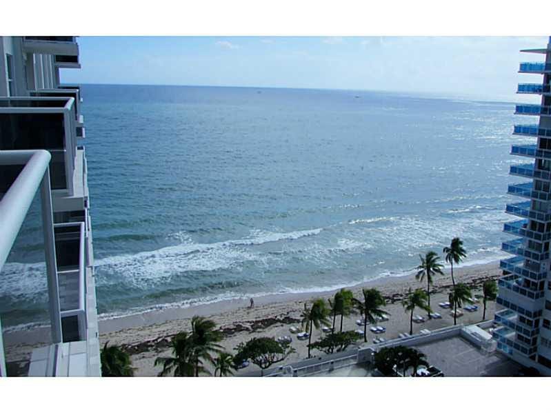 Property photo for 3500 Galt Ocean Drive, #1404, Fort Lauderdale, FL