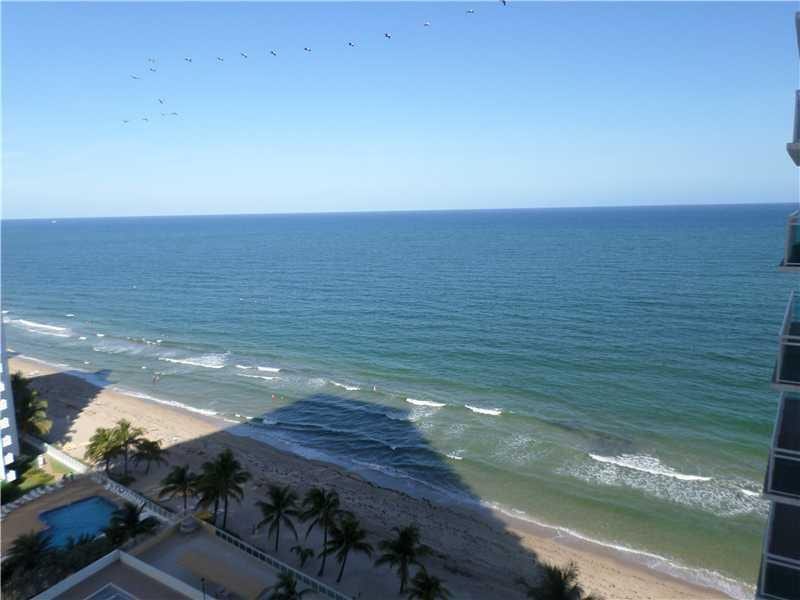 Property photo for 3900 Galt Ocean Drive, #1516, Fort Lauderdale, FL