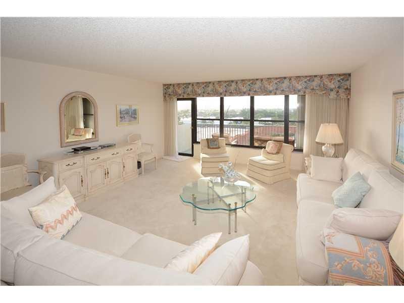 Property photo for 3200 N Port Royale Drive, #802, Fort Lauderdale, FL