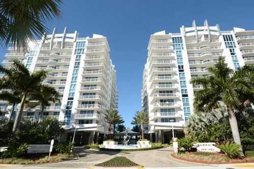 Property photo for 2821 N Ocean Bl, #301S, Fort Lauderdale, FL
