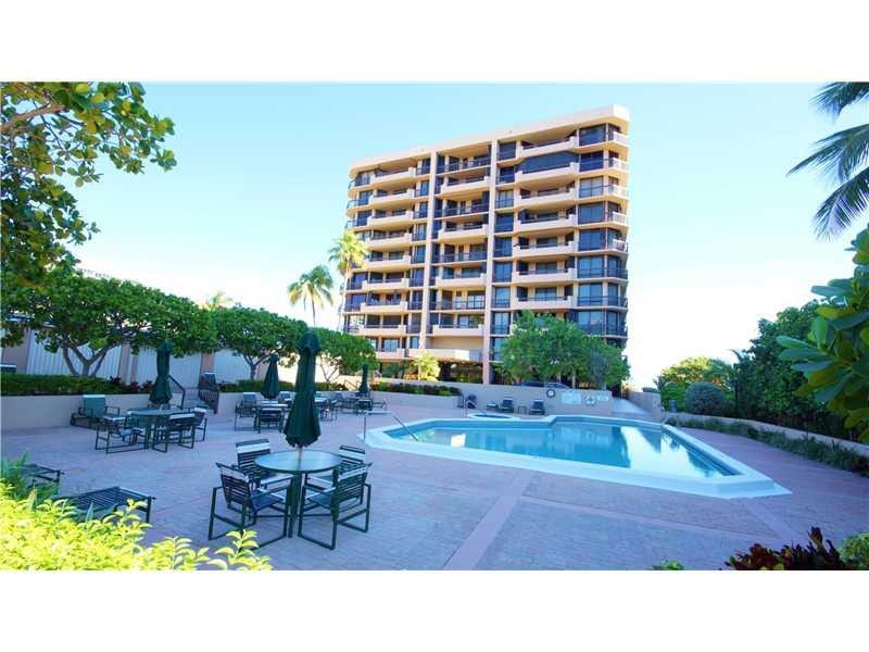 Property photo for 1300 S Ocean Boulevard, #503, Pompano Beach, FL