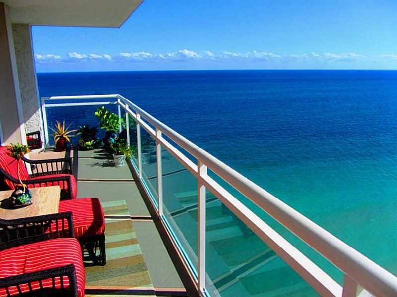 Property photo for 3900 Galt Ocean Drive, #1701, Fort Lauderdale, FL
