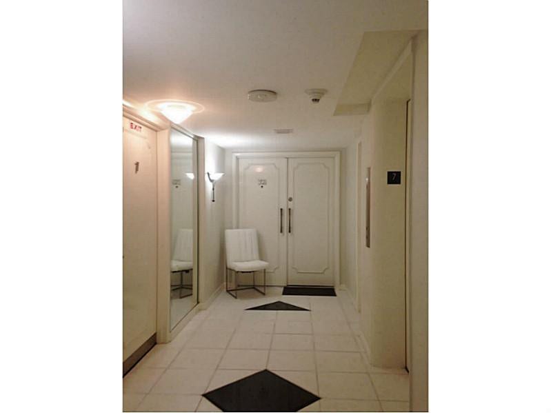 Property photo for 4300 N Ocean Boulevard, #7B, Fort Lauderdale, FL