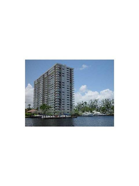 Property photo for 3200 N Port Royale Drive, #1210, Fort Lauderdale, FL