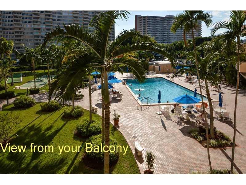 Property photo for 3300 NE 36th Street, #318, Fort Lauderdale, FL