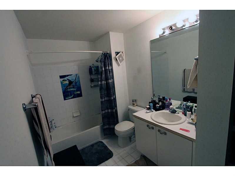 4933 SW 32nd Te, #4933, Dania Beach, FL 33312 Exterior Front
