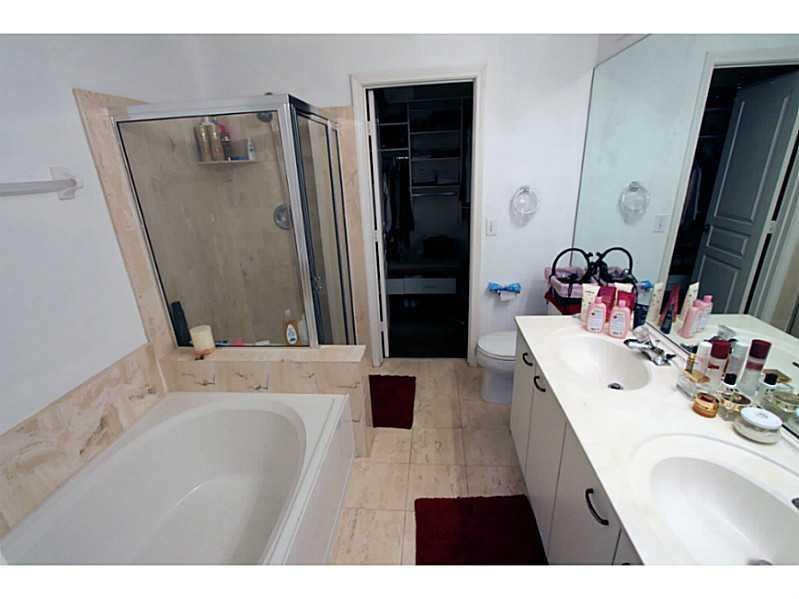 4933 SW 32nd Te, #4933, Dania Beach, FL 33312 Exterior Front