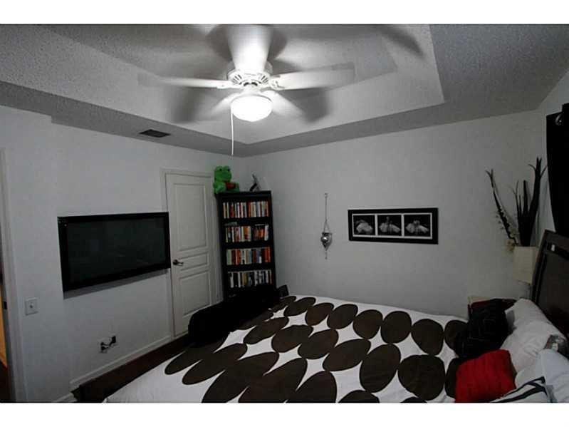4933 SW 32nd Te, #4933, Dania Beach, FL 33312 Exterior Front