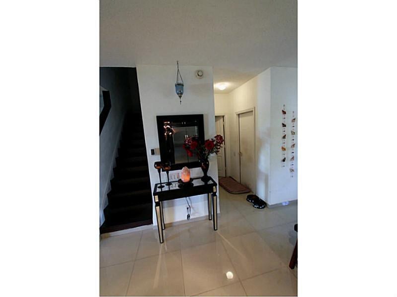 4933 SW 32nd Te, #4933, Dania Beach, FL 33312 Exterior Front