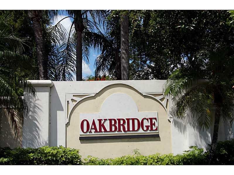 4933 SW 32nd Te, #4933, Dania Beach, FL 33312 Exterior Front