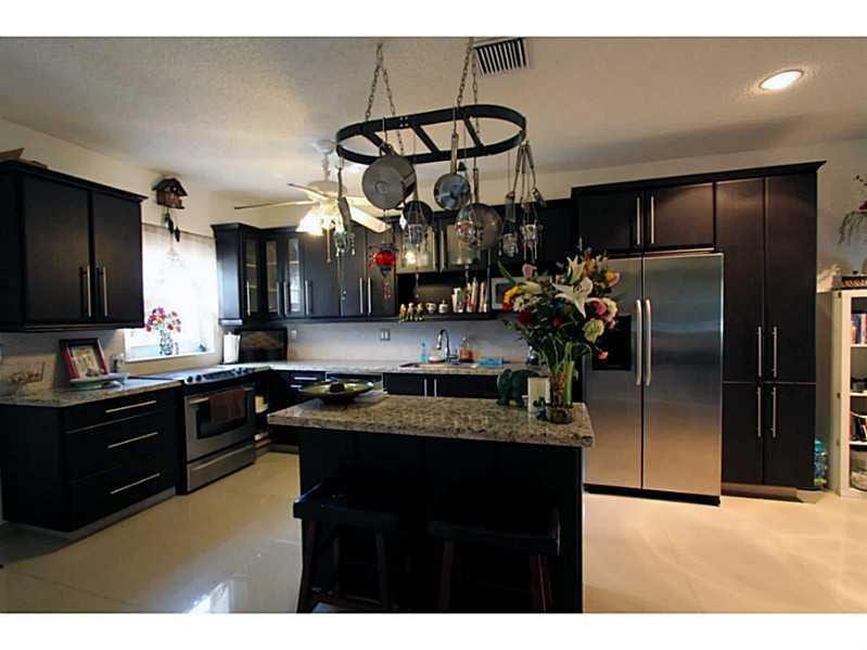 Property photo for 4933 SW 32nd Te, #4933, Dania Beach, FL