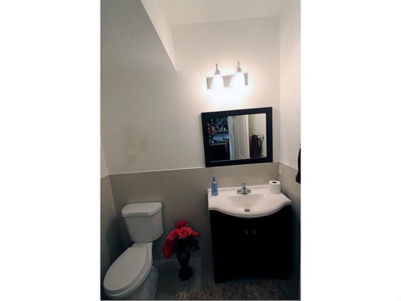 4933 SW 32nd Te, #4933, Dania Beach, FL 33312 Exterior Front