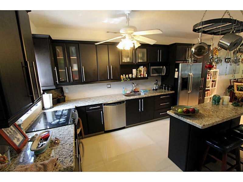 4933 SW 32nd Te, #4933, Dania Beach, FL 33312 Exterior Front