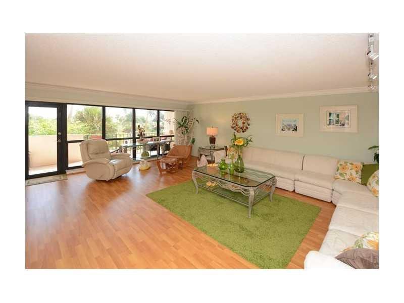 Property photo for 5100 N Ocean Boulevard, #311, Lauderdale By The Sea, FL