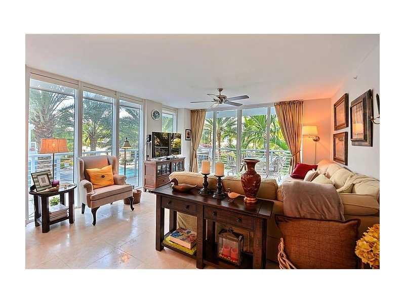 Property photo for 2831 N Ocean Boulevard, #207N, Fort Lauderdale, FL