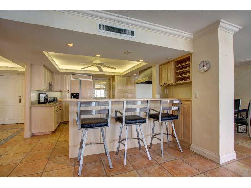 Property photo for 3400 Galt Ocean Drive, #1902S, Fort Lauderdale, FL