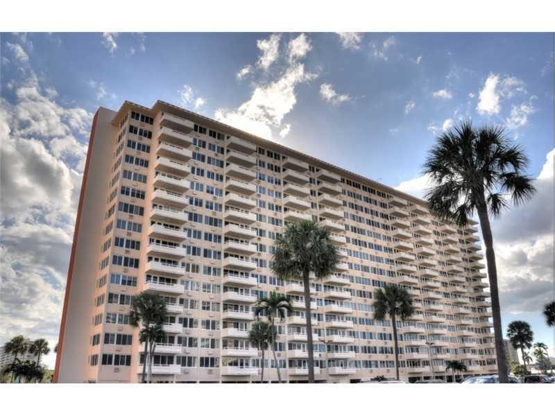 Property photo for Lauderdale By The Sea, FL